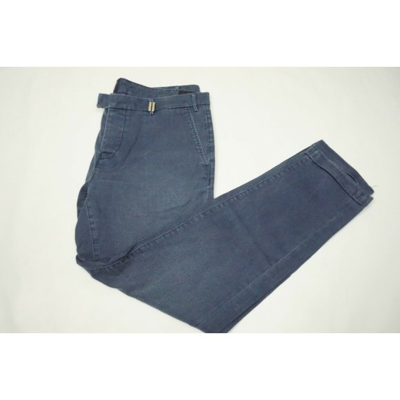 Tramarossa | Pants | Sartoria 